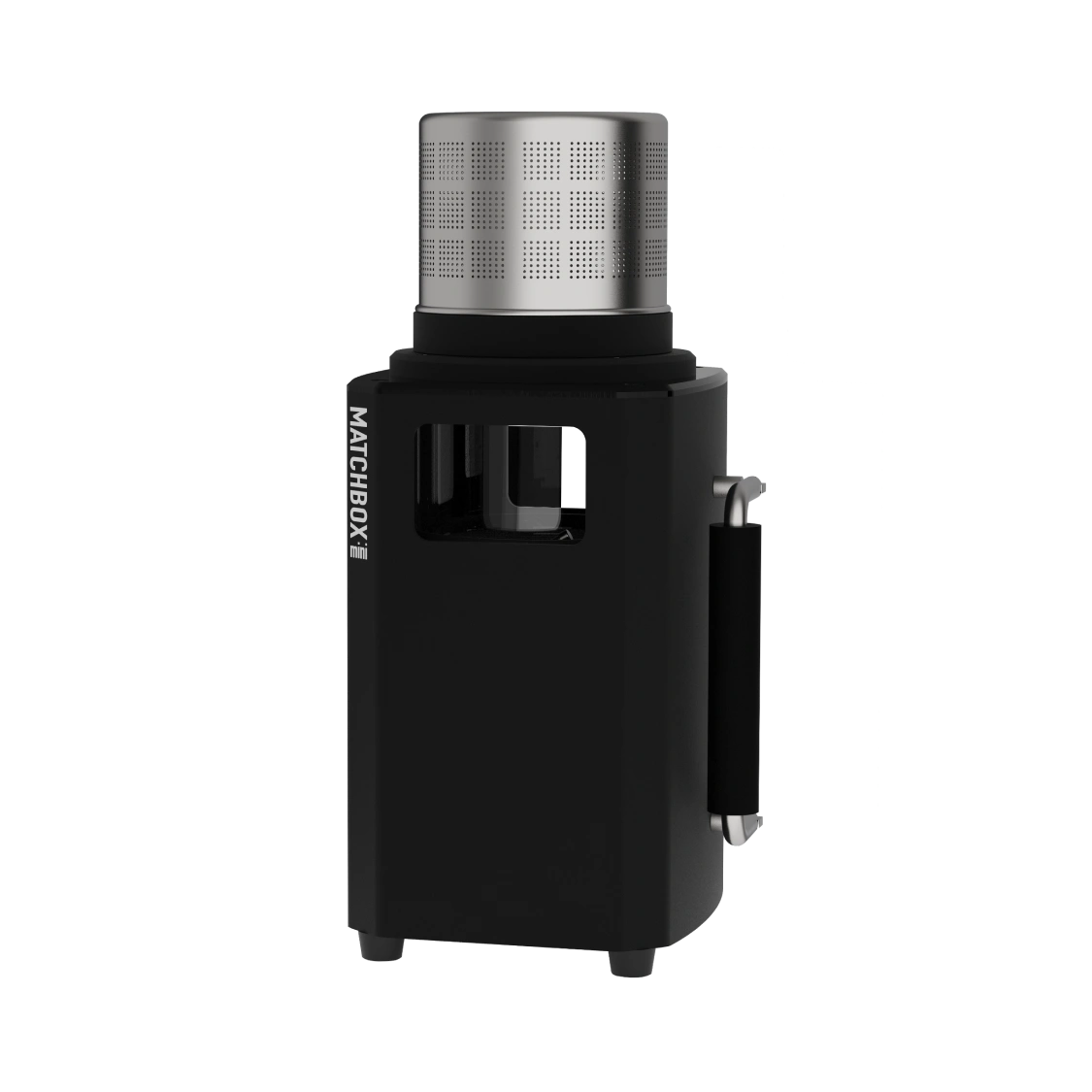 H7 mini