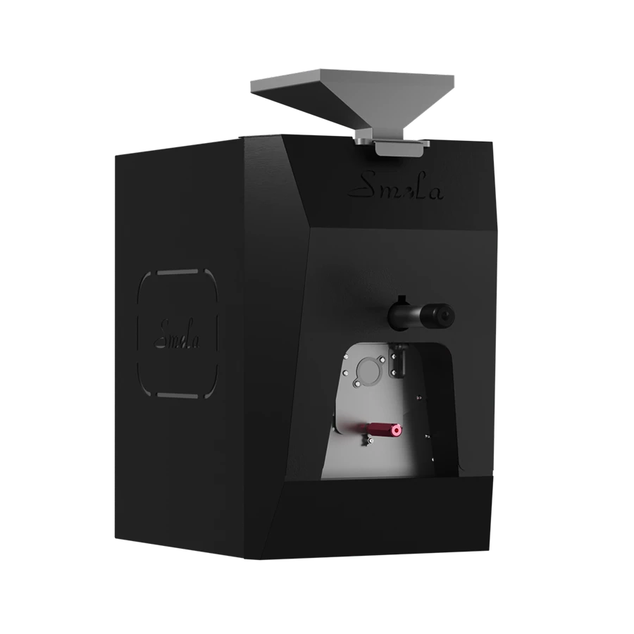 Smola S5